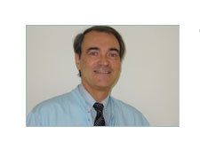 Franck Landat: chirugien esthétique du visage au Luxembourg